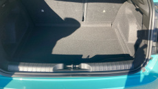 Fiat 600 1.2 Hybrid 48V 5dr eDCT-6 Petrol Hatchback